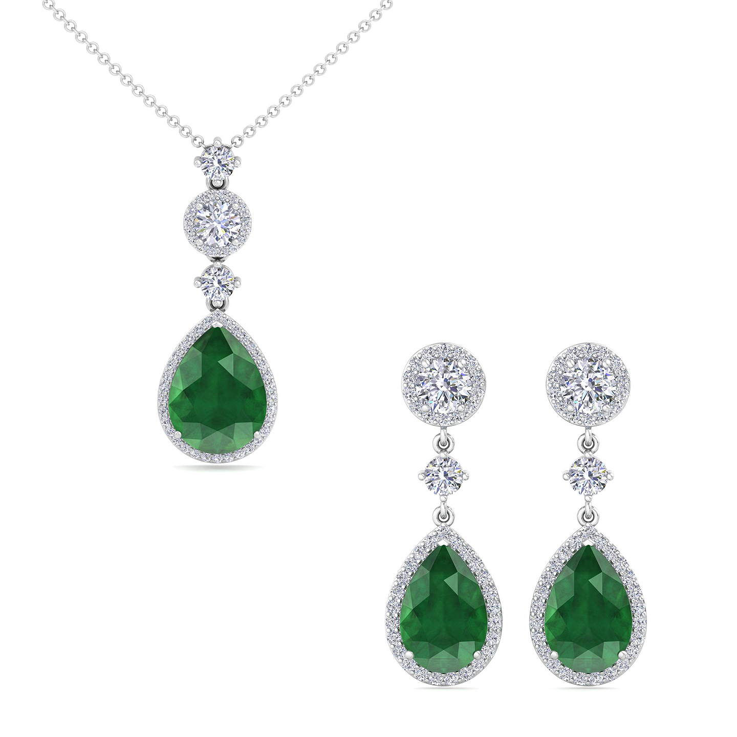 https://goldiam.co.il/sites/default/files/Emerald%20%281%29_8.jpg